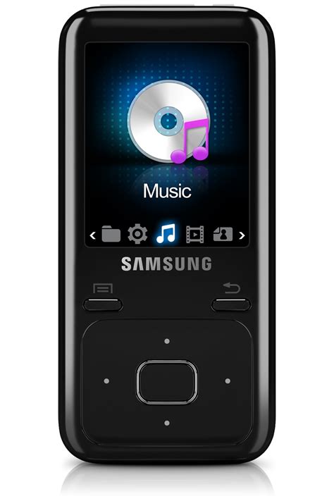 Samsung mp3 player. Things To Know About Samsung mp3 player. 